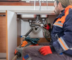 About Water Heater Repair LLC Pegram, TN